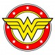 wonderwoman-escudo