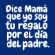 dice-mama