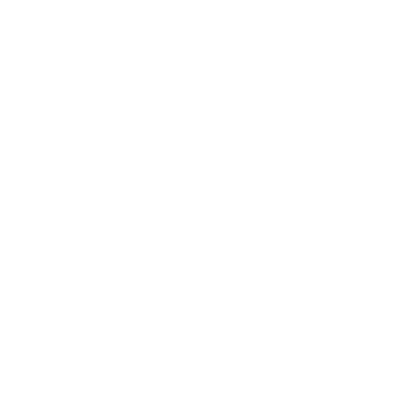 dice-mama