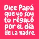 dice-papa