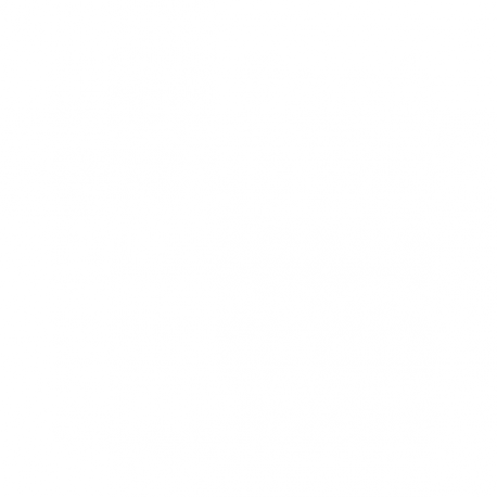 dice-papa