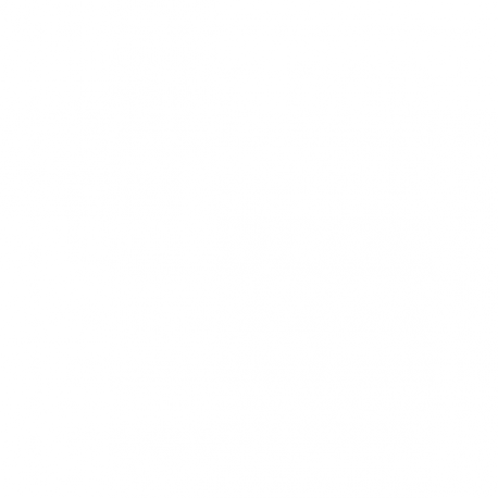 Vale por un bebé - blanco