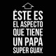 este-es-el-aspecto-que-tiene-un-papa-super-guay