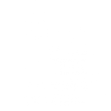 Éste es el aspecto que tiene un mamá super guay