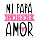 mi-papa-es-mi-primer-amor