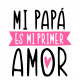 mi-papa-es-mi-primer-amor