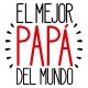 elmejorpapa