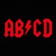 AB/CD_T