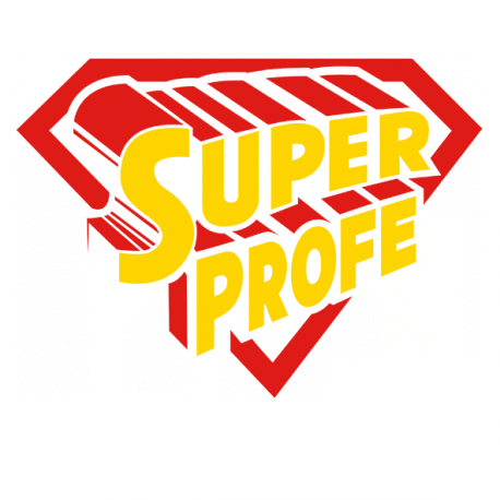 Superchef