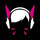 OW DVA