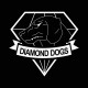 Diamond Dogs