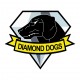 diamond dogs
