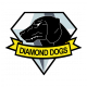 diamond dogs