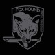 foxhound