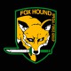 foxhound