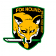 Foxhound