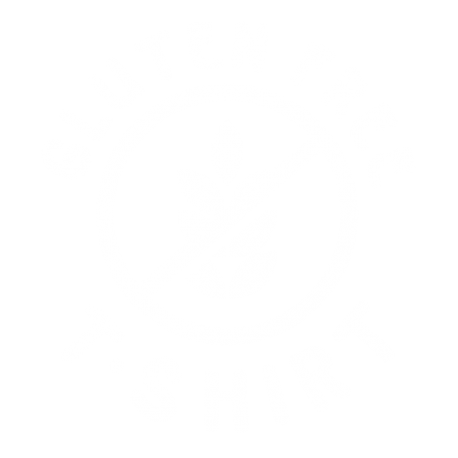 glutenfree-blanco