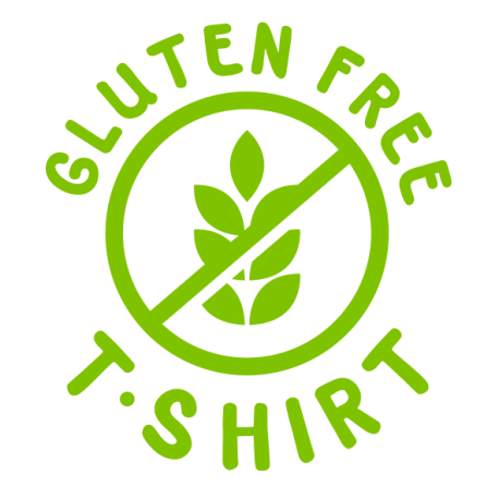 glutenfree