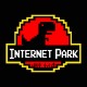 Internet Park