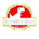 Internet Park