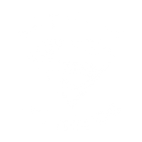 mipapáesmiheroe