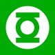 Green Lantern