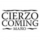 Cierzo is coming Texto