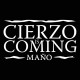 Cierzo is coming Texto