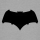 Bat Emblema