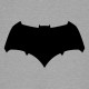 Bat Emblema