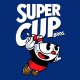 Super CupBros