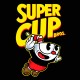 Super CupBros II