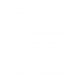 Soy una friki como mamá