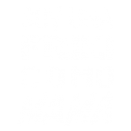 Soy una friki como mamá