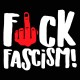 fuck-fascism