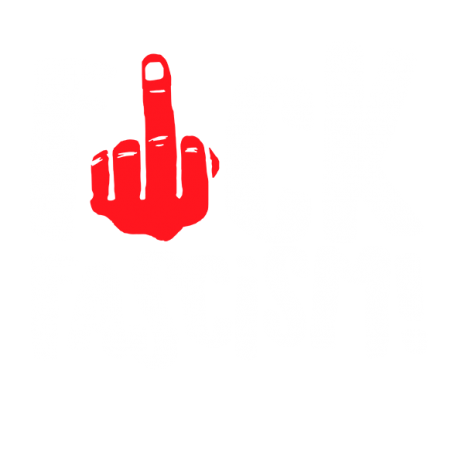 fuck-fascism