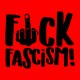 fuck-fascism ii