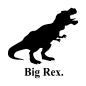 Big rex