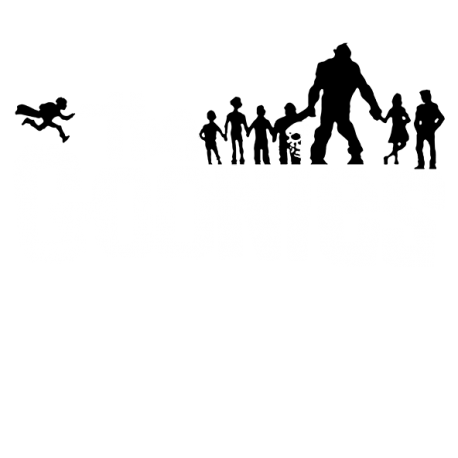 Los Goonies