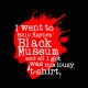 Black Museum