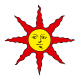 Sunbro