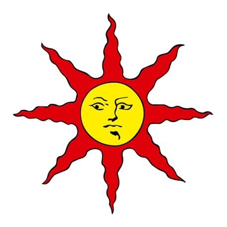 Sunbro