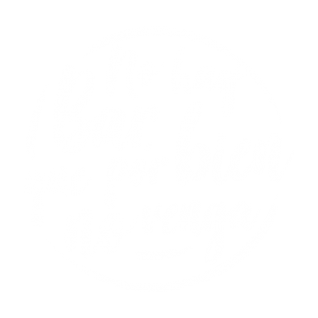 No hay bar que por bien no venga