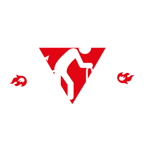 Más sabe el diablo