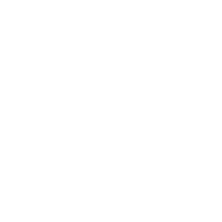 Team Bride