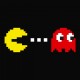 pacman_T