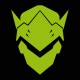 OW Genji - II