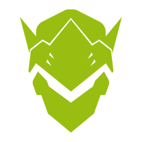 OW Genji - II