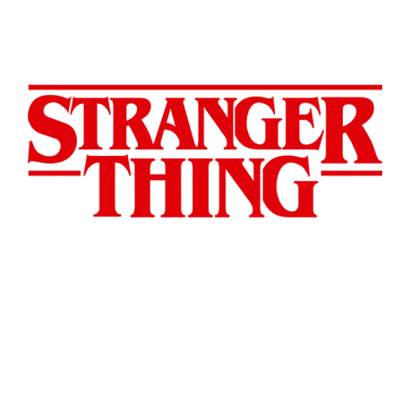 Stranger Thing