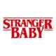 Stranger Baby